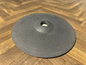 Yamaha PSY150S Pasillo Platillo Tambor Pad Gatillo/Accesorio #OB45 - Imagen 1 de 5