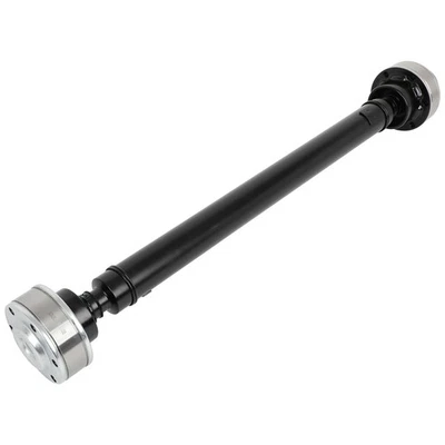 Front Driveshaft For Ford F-150 2009 2010-2011-2014 For Expedition 2007-2014 Foto 1 de 4