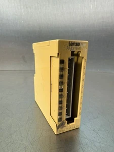 Lenze Epm-T310 AI 4x16Bit EPMT310 (7.2.2) - Afbeelding 1 van 4
