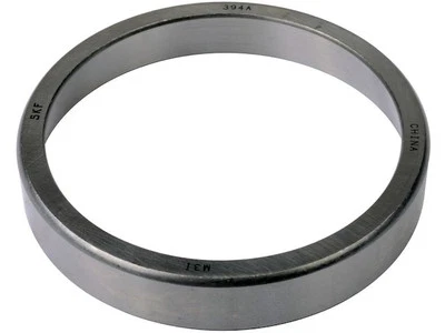 Diferencial eje trasero carrera para GMC C6000 1982-1986 74168PYYS 1983 1984 1985 Foto 1 de 2