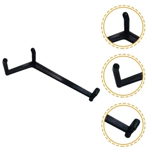 10 Pcs Branch Press Bending Tool Branches Trainers Limb Spreader Fruit Tree - Picture 1 of 12