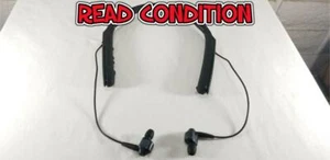 ESTADO DE LECTURA Auriculares internos inalámbricos Sony 1000X Premium Bluetooth - Imagen 1 de 12