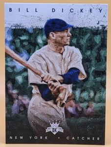 2016 Diamond Kings (1-185) + INSERTS Finish set UP TO 30% OFF - Picture 1 of 2