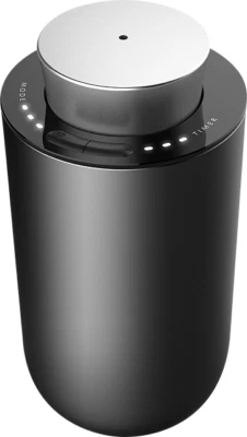 Hot Sale 10ml Car Aroma Diffuser Air Freshener Mini Scent Machine for Sedan room - Image 1 of 4