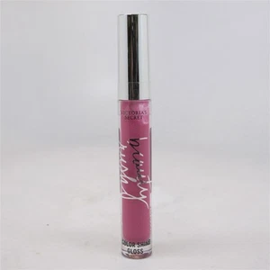 Victoria's Secret BEAUTY RUSH Color Shine Gloss ( ROYAL) 3.1 g/0.11 oz - Picture 1 of 1