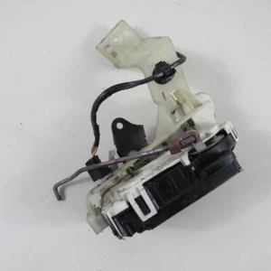 Rear door lock rh for DODGE CALIBER 2006-2011 used (25272) - Picture 1 of 1