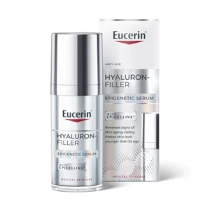 Suero epigenético Eucerin Hyaluron Filler 30 ml - Imagen 1 de 1