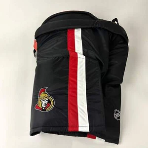 Brand New CCM HP45 Pro Pants - Ottawa Senators - Multiple Sizes Available - Picture 1 of 6