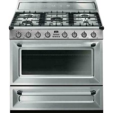 Cucine SMEG | Acquisti Online su eBay