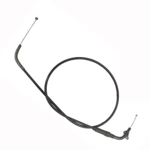 Choke Cable Fits Kawasaki VN 750 1986-1994 - Picture 1 of 2