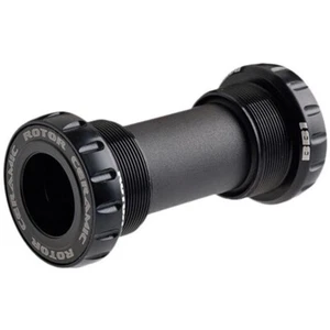 ROTOR BB1 BSA 24MM Road Bottom Bracket - Ceramic - Picture 1 of 1