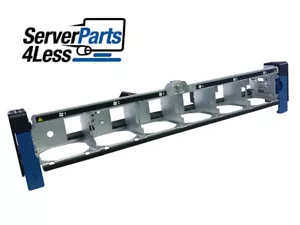 875055-001 HPE Fan Cage For Gen10 ProLiant DL380 Server - Picture 1 of 5
