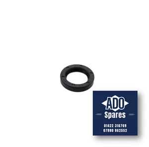 Sello de aceite del eje selector - Mini clásico hasta 1973 - 13H577 - Imagen 1 de 1