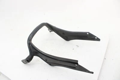 Indian 2020-2024 Challenger Chieftain 2023-2024 Pursuit Rear Lower Back Subframe - Image 1 of 4