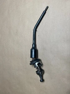 Jeep Cherokee XJ 1997-1999 OEM AX5 & AX15 5-Speed Transmission Shifter Lever - Picture 1 of 2