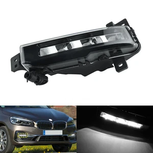 LED Stoßstange Nebelscheinwerfer Lampe Rechts für BMW 2 Gran Tourer F46 ab.2018 - Bild 1 von 12