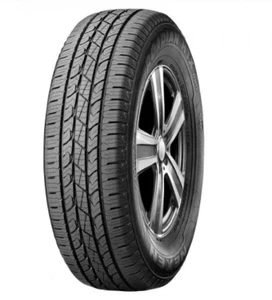 Gomme Estive Nexen 225/75 R 16 108s Xl Rodian Htx Rh5 Dot2024-2023 - Foto 1 di 1