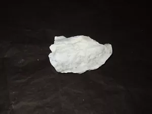- Minerali Grezzi Cristalloterapia - HOWLITE (21) brasile - Photo 1/1