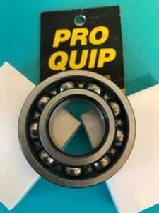 Predator Max Power 224cc Hi Performance Hybrid Ceramic Crank Shaft Bearing Karts - Picture 1 of 2