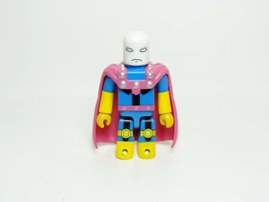 Medicom Marvel Comics Kubrick Age of Apocalypse Morph - Imagen 1 de 1