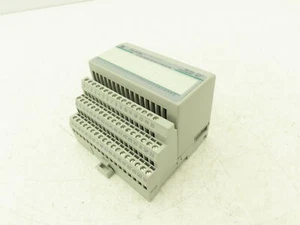 Allen-Bradley 1794-OB32P Output Module I/O 32 Point 24VDC Ser A W/Base 1794-TB32 - Picture 1 of 13