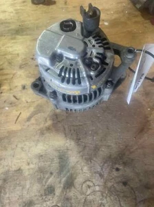 Alternator DODGE DURANGO 98 99 00 - Picture 1 of 2