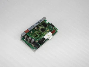 Sanyo Denki PB1D002R109 Servo Drive Controller - Picture 1 of 8
