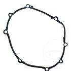 Original Variomatic Cover Gasket For Yamaha XF 50 4T Giggle 15P1 07-08