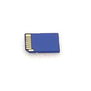 1PC Postscript 3 module Unit SD card fits for Ricoh mp 2352 mp2352sp - Picture 1 of 1
