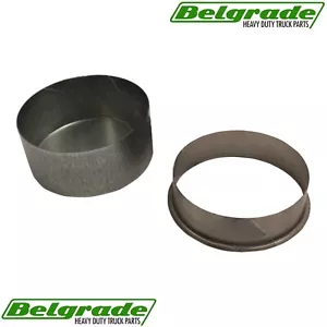 (2 Pack!) 754.99262 SKF Speedi-Sleeve Replaces 99262 - Picture 1 of 1