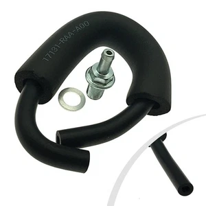 17131-RAA-A00 17130-RBB-A01 PCV Tube & PCV Valve For Honda For Accord For CRV - Picture 1 of 6