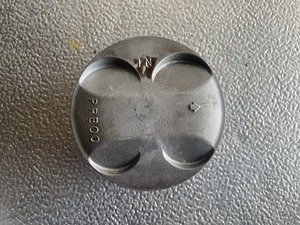 HONDA CIVIC TYPE-R EP3 2001- 2005 K20A2 2.0 PETROL PISTON - Picture 1 of 2