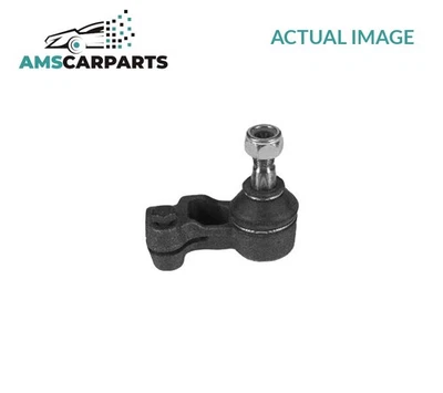 TRACK ROD END RACK END FRONT OUTER LEFT OP-ES-5377 MOOG NEW OE REPLACEMENT - Image 1 of 4