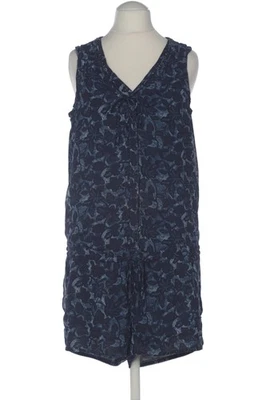 Maison Scotch Jumpsuit/Overall Damen Gr. EU 34 (MAISON SCOTCH P) Mar... #o2ny8yo - Bild 1 von 4