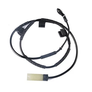 Rear Brake Pad Wear Sensor for Mini Cooper Clubman & Convertible Mini Cooper S - Picture 1 of 5