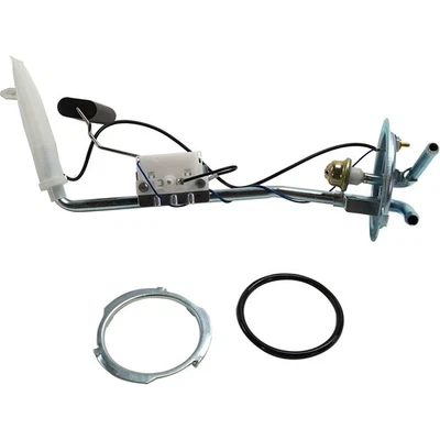 Fuel Sending Unit Gas Level  Passenger Right Side for Chevy Hand Chevrolet C10 - Image 1 of 4