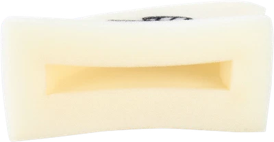 Filtro de aire premium PRO FILTER - Sherco MTX-7001-00 Foto 1 de 2