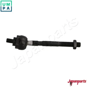 INNER TIE ROD RD-499 FOR ROVER HONDA INTEGRA/SJ/VI CIVIC/Fastback/Hatchback/MK - Picture 1 of 12