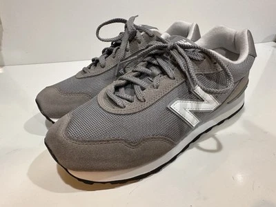 New Balance 515 Women's Athletic Walking Shoes Size 10 - Image 1 of 4