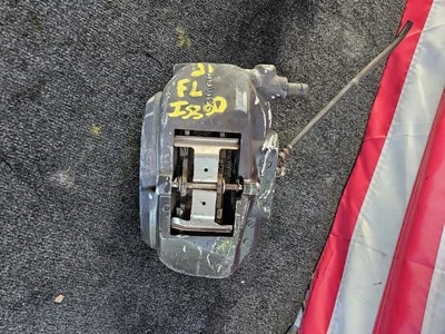 2021 - 2024 LEXUS IS300 IS350 FRONT LEFT DRIVER SIDE BRAKE CALIPER OEM - Image 1 of 4