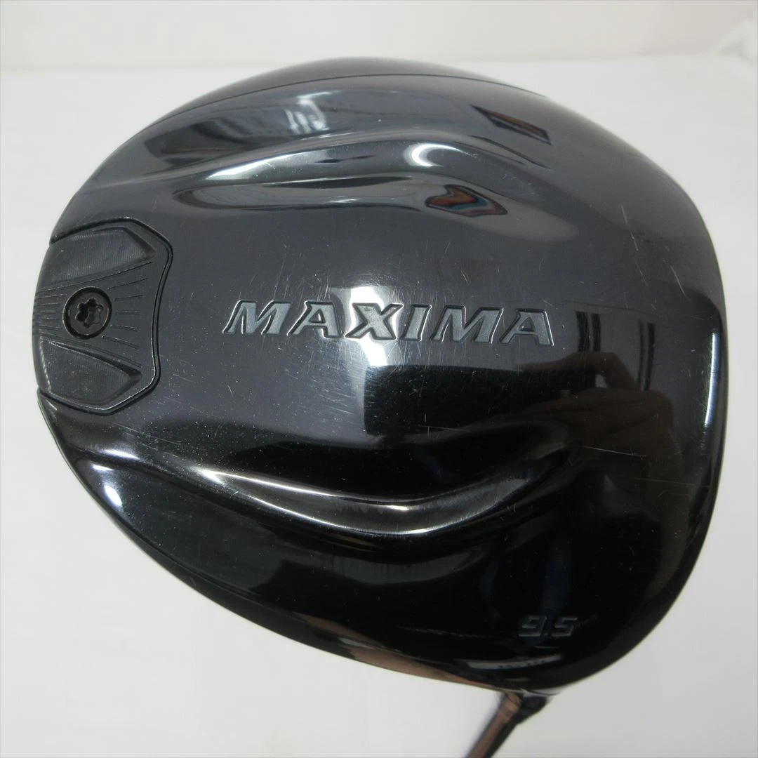 Ryoma Golf Equipment for sale | eBay
