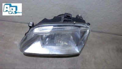 Scheinwerfer Links Renault Megane 1.6 Bj 1996 DA, BA, LA, KA, EA 1419330 - Bild 1 von 3