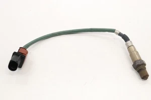 2020 NAUTILUS Sensor For Oxygen Fr3z-9f472-a - Picture 1 of 9