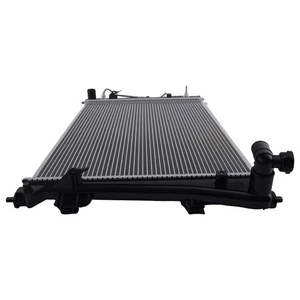 Radiador de refrigeración AT para Hyundai Azera 3,3 L 2012-2017 253103R501 - Imagen 1 de 24