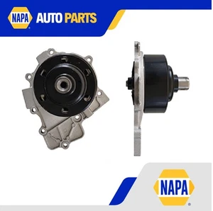 Water Pump fits MERCEDES SPRINTER 906, 907 2.2D 2006 on Coolant Gates 6512000201 - Picture 1 of 2