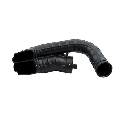 Can-Am 708200120 OEM Cover Latch Rear Trays for 2010-2014 Outlander & Max 400 - Imagem 1 de 2