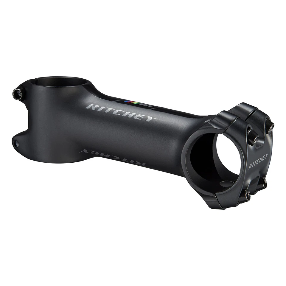 Ritchey Wcs C220 1-1/4" Stem Blatte 130mm - Imagen 1 de 1