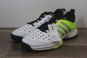 Adidas Men’s Court Pickleball Shoe Sz 13 {TR-231] - Picture 1 of 8