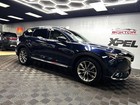 2017 Mazda CX-9 Grand Touring AWD 4dr SUV