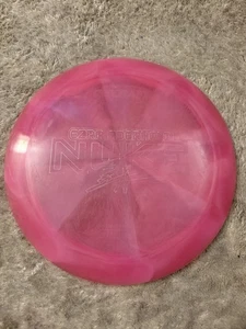 Discraft Nuke- Tour Series - Picture 1 of 2